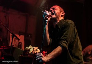 8d087268-7793-4180-882f-7390bfff2eba